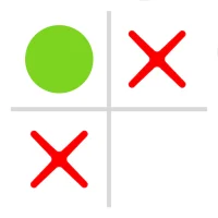 Logic Grid Puzzles: Brain Game